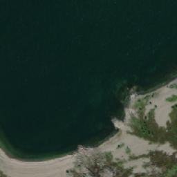 Satellite imagery of Rävanäs, FI