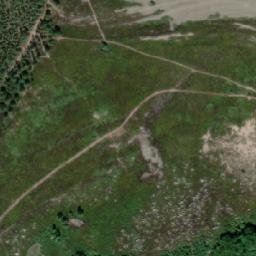 Satellite imagery of Alnäsudden, FI