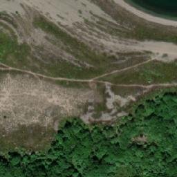 Satellite imagery of Alnäsudden, FI