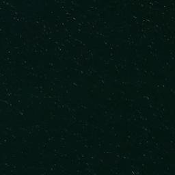 Satellite imagery of Trutkläppen, FI