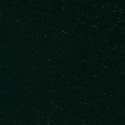 Satellite imagery of Trutkläppen, FI