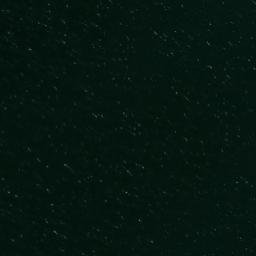 Satellite imagery of Trutkläppen, FI