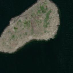 Satellite imagery of Ådskär, FI