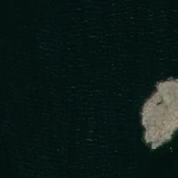 Satellite imagery of Ådskär, FI