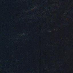 Satellite imagery of Bredharu Grundet, FI