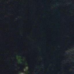 Satellite imagery of Bredharu Grundet, FI