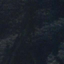 Satellite imagery of Bredharu Grundet, FI