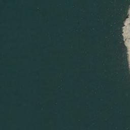 Satellite imagery of Höga Tosskär, FI