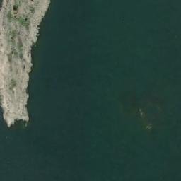 Satellite imagery of Höga Tosskär, FI