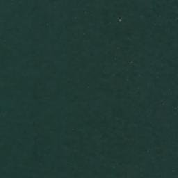 Satellite imagery of Höga Tosskär, FI