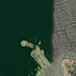 Satellite imagery of Klovaskär, FI