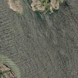 Satellite imagery of Klovaskär, FI