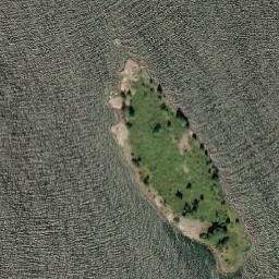 Satellite imagery of Klovaskär, FI