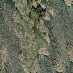 Satellite imagery of Primorna, FI