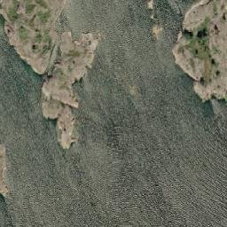 Satellite imagery of Primorna, FI