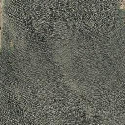 Satellite imagery of Primorna, FI