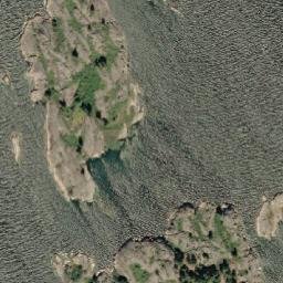 Satellite imagery of Allandet, FI