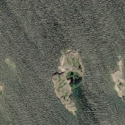 Satellite imagery of Allandet, FI