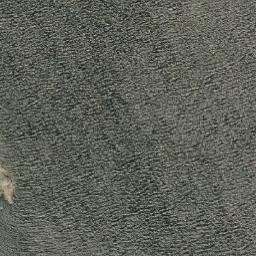 Satellite imagery of Allandet, FI