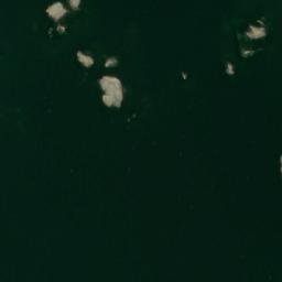 Satellite imagery of Björkklobben, FI