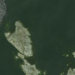 Satellite imagery of Ytterstgrunden, FI