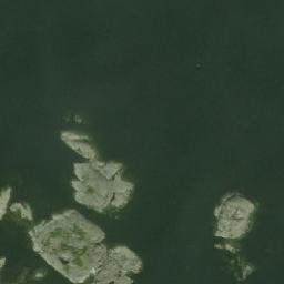 Satellite imagery of Ytterstgrunden, FI