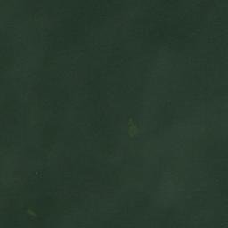 Satellite imagery of Ytterstgrunden, FI