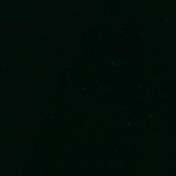 Satellite imagery of Trutören, FI