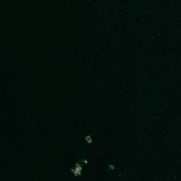 Satellite imagery of Trutören, FI