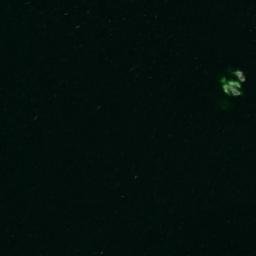 Satellite imagery of Trutören, FI