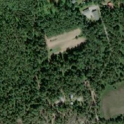 Satellite imagery of Vedagrundet, FI