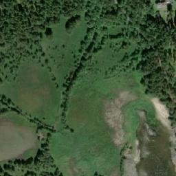 Satellite imagery of Vedagrundet, FI