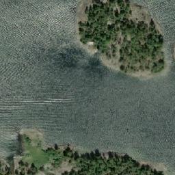 Satellite imagery of Stengrundet, FI