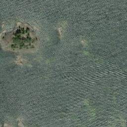 Satellite imagery of Stengrundet, FI