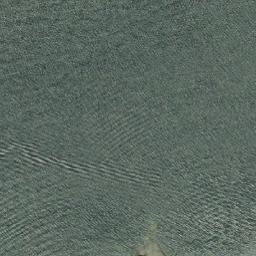 Satellite imagery of Stengrundet, FI