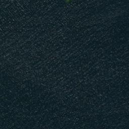 Satellite imagery of Nättelharun, FI