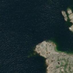 Satellite imagery of Nättelharun, FI