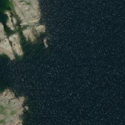 Satellite imagery of Nättelharun, FI
