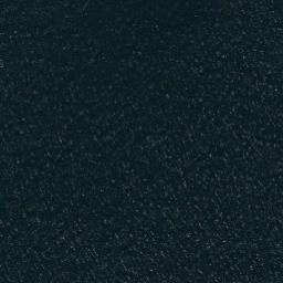 Satellite imagery of Nättelharu Grunden, FI