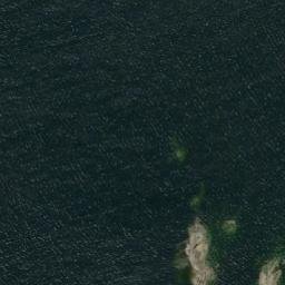 Satellite imagery of Lilla Rävharun, FI