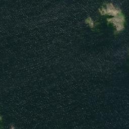 Satellite imagery of Lilla Rävharun, FI