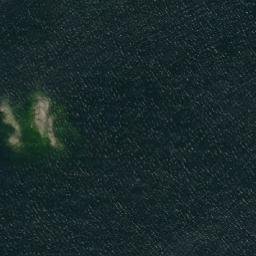 Satellite imagery of Lilla Rävharun, FI
