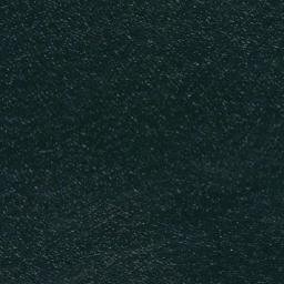 Satellite imagery of Vitharun, FI