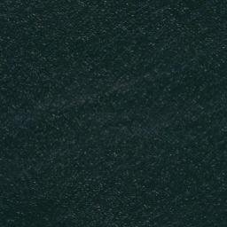 Satellite imagery of Vitharun, FI