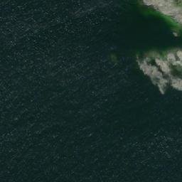 Satellite imagery of Vitharun, FI