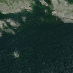 Satellite imagery of Tistronharuna, FI