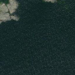 Satellite imagery of Tistronharuna, FI