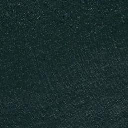 Satellite imagery of Drängharun, FI