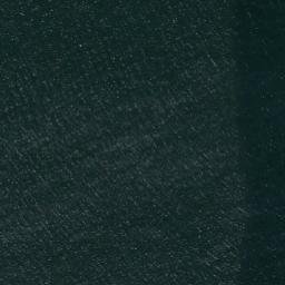 Satellite imagery of Drängharun, FI