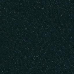 Satellite imagery of Själsten, FI